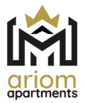 ariom-apartments.com
